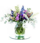 The Impressionist’s Palette