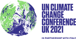 COP 26 Conference 2021